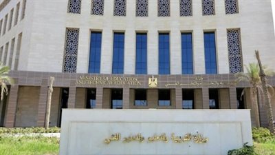 وزارة التعليم تحسم الجدل.. 6 أيام مراجعة لمادة الإحصاء بجدول الثانوية العامة 2026