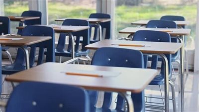 الدليل الكامل لطلاب الثانوية العامة.. مواعيد امتحانات الرياضيات البحتة والتطبيقية والأحياء