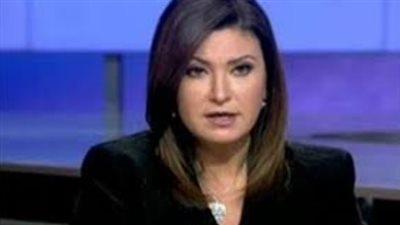 تفاصيل جنازة وعزاء والد الإعلامية دينا رامز وحالة الحزن في الوسط الإعلامي