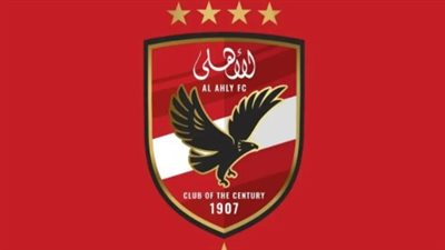 تفاصيل قرار الأهلي بفسخ التعاقد مع كاظم وسارباه وصامويل أوبونج