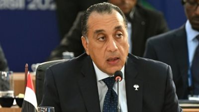 من العريش إلى بئر العبد.. رحلة البناء والتعمير بقيادة رئيس الوزراء