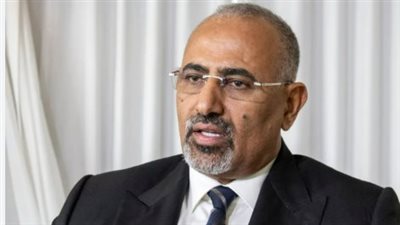 عقيدة الصمود الجنوبي: استعادة الدولة كقضية مصيرية لا تقبل المساومة أو الالتفاف