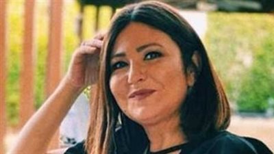 ما هو موعد ومكان عزاء والد الإعلامية دينا رامز بمسجد الشرطة في الشيخ زايد؟