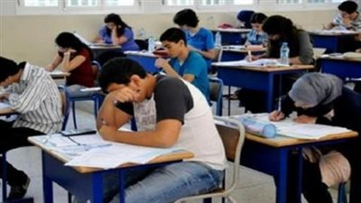 جدول امتحانات الثانوية العامة 2026: الانطلاق يوم 21 يونيو بمادتي الدين والتربية الوطنية