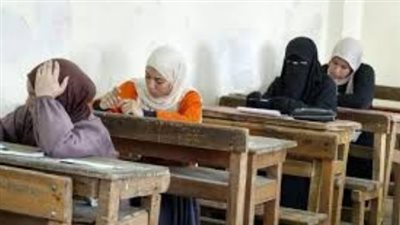 الخريطة الزمنية الكاملة لامتحانات الثانوية العامة 2026 للشعبتين العلمية والأدبية