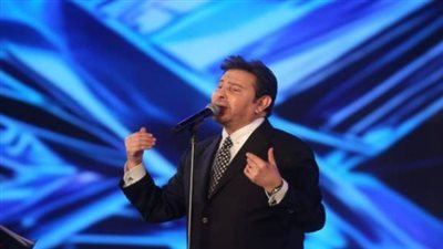 كيف واجه هاني شاكر نزيف القولون وتوقف القلب؟ رحلة الصمود من القاهرة لباريس