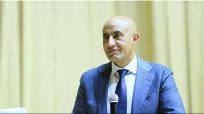 ننشر جدول امتحانات الثانوية العامة 2026 المعتمد من وزارة التربية والتعليم والتعليم الفني