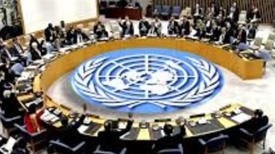 رسائل الانتقالي لمجلس الأمن: لا سلام شامل دون آلية أممية لتقرير مصير شعب الجنوب