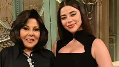 يارا السكري وعصام السقا.. ثنائية فنية متميزة وتحديات بدنية صعبة في كواليس التصوير