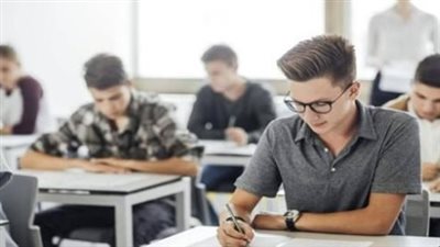 مواعيد امتحانات مواد الفيزياء والكيمياء والتاريخ والجغرافيا لطلاب الثانوية العامة 2026