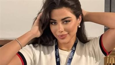 بمشاركة طارق الدسوقي ودرة.. يارا السكري تتألق في ملحمة 