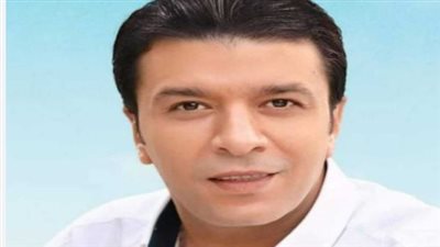 الحالة الصحية للفنان هاني شاكر تتصدر اهتمامات النقابة.. ومصطفى كامل يوضح الحقيقة