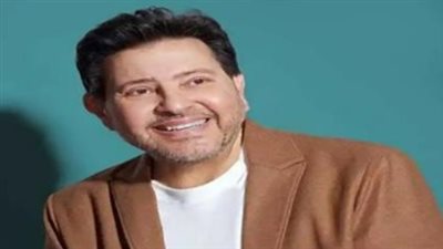 تطورات مفاجئة في الوضع الصحي لأمير الغناء العربي.. ومصطفى كامل يكشف الكواليس