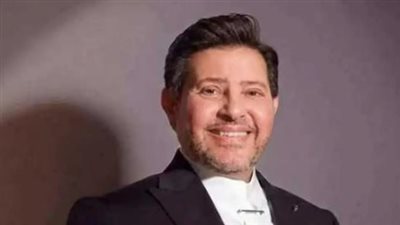 كيف أثرت الحالة الصحية للفنان هاني شاكر على قرارات نقابة المهن الموسيقية مؤخرًا؟