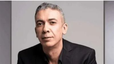 دكتور ضياء العوضي ونظام الطيبات.. ماهية نظام الطيبات وفلسفة الاستشفاء