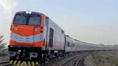 أسعار تذاكر قطار تالجو لجميع المحافظات: دليلك الشامل من القاهرة إلى أسوان