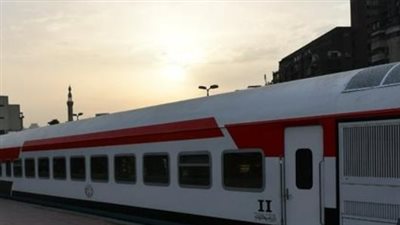 تحديثات أسعار تذاكر السكة الحديد: تكلفة السفر بقطار تالجو الفاخر لعام 2026