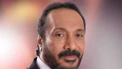 بعد 14 عامًا على رحيله.. لحن نادر لعمار الشريعي يخرج للنور بصوت علي الحجار