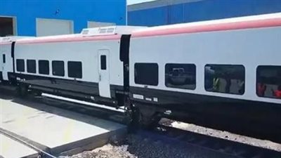 رحلتك إلى الأقصر بقطار تالجو: تعرف على المواعيد وأسعار التذاكر المحدثة