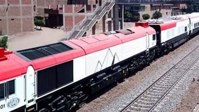 تالجو الإسباني في مصر: تجربة السفر العالمية بين يديك (المواعيد والأسعار)