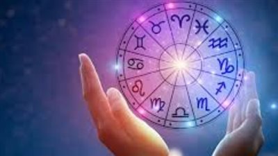 توقعات برج الحمل والثور اليوم: نصائح ذهبية لتجاوز عقبات العمل وتوتر العلاقات