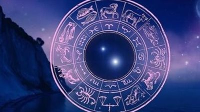 برج الدلو والحوت اليوم: حلول مهنية مبتكرة وخطوات جادة نحو الاستقرار العاطفي