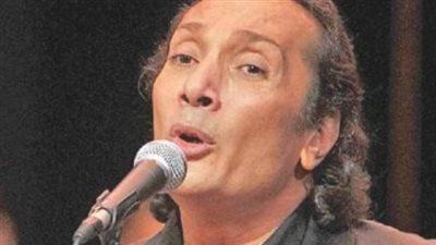 سر اختيار 16 أبريل لإطلاق 