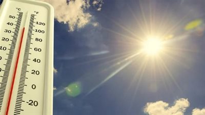 حالة الطقس في القاهرة والمحافظات: استمرار التقلبات الجوية المائلة للبرودة ليلًا