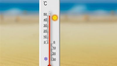 دليل الطقس للمسافرين: خريطة الشبورة المائية على الطرق السريعة اليوم الإثنين