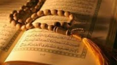 خير ما تبدأ به يومك.. أذكار الصباح كاملة والمداومة عليها