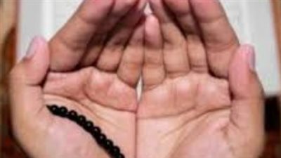 لماذا نهتم بأذكار الصباح؟ الفوائد الروحانية والنفسية للمداومة عليها