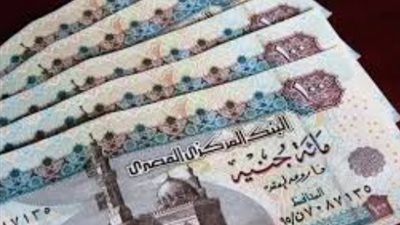 رسميًا.. التأمينات تعلن موعد صرف معاشات شهر مايو لـ 11.5 مليون مواطن