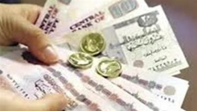 الهيئة القومية للتأمين الاجتماعي تكشف تفاصيل صرف معاشات شهر مايو المقبل