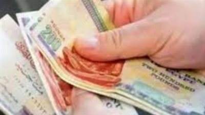 تطورات صرف معاشات مايو 2026: هل توجد زيادة جديدة للشهر القادم؟