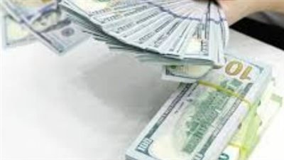 استقرار أم صعود؟ تعرف على سعر الدولار في بنك مصر والبنك الأهلي الآن