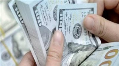 سعر الدولار في بنك القاهرة وبنك أبو ظبي الإسلامي: تحركات الصرف المسائية