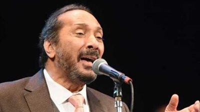 كواليس أغنية 