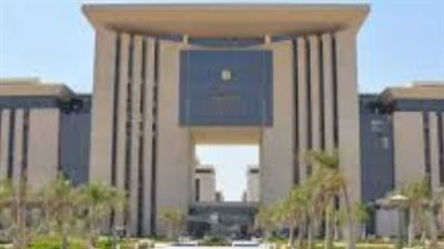 قرار وزير العدل يدخل حيز التنفيذ: قائمة الخدمات الموقوفة عن ممتنعي النفقة