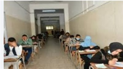 رسميًا.. التعليم تعلن جدول ماراثون الثانوية العامة 2026 وموعد الانطلاق