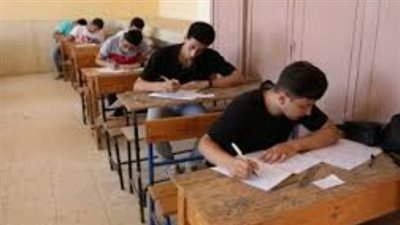 يبدأ في 21 يونيو.. تعرف على ترتيب مواد الثانوية العامة 2026 والنظام الجديد