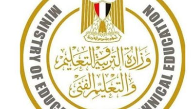 ماراثون الثانوية العامة 2026: تعرف على أيام الامتحانات ومواعيد المواد الأساسية