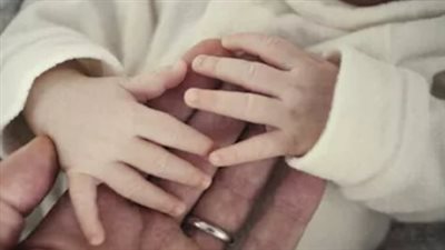 الحرمان من التموين وكارت الفلاح.. قائمة الخدمات الموقوفة عن ممتنعي النفقة