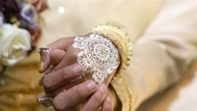 خطوات إنهاء تعليق الخدمات الحكومية بعد التصالح وسداد النفقة المتأخرة