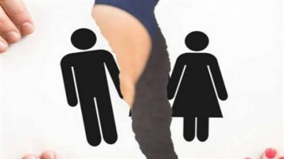 العدالة الناجزة.. ربط إلكتروني بين المحاكم والوزارات لملاحقة ممتنعي النفقة