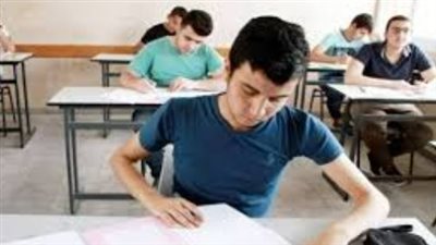 لضمان التفوق.. كل ما تريد معرفته عن تقييمات ونواتج تعلم صفوف النقل