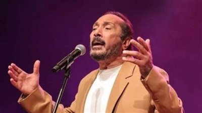 لقاء العمالقة يتجدد في 2026.. علي الحجار يستعيد زمن الفن الجميل بلحن نادر لعمار الشريعي وفريق عمل مميز