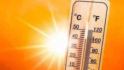 الحسابات الفلكية تكشف مواعيد فصول السنة الأربعة لعام 2026