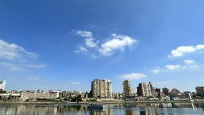 الربيع يودعنا والصيف يقترب.. كم يومًا يفصلنا عن بداية الحر رسميًا؟