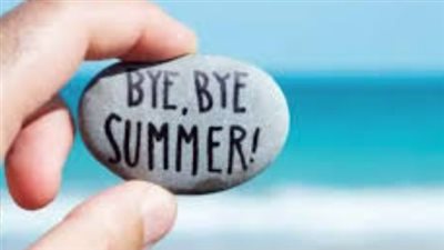 ظواهر فلكية فريدة.. لماذا يكون نهار 21 يونيه هو الأطول خلال العام؟