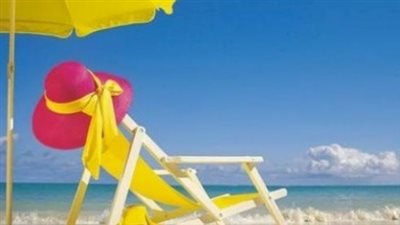 الخريف والشتاء والصيف.. خارطة فصول العام 2026 وفقًا لعلماء الفلك